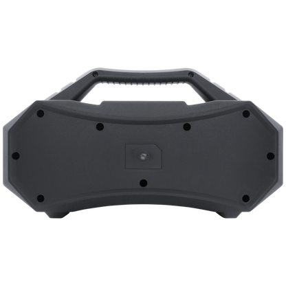 R.O.A.R by Volkano T.B.T series Dual 4" Bluetooth Speaker