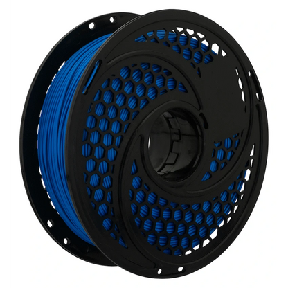 SA Filament Silk PLA Plus Filament 1kg - Royal Blue