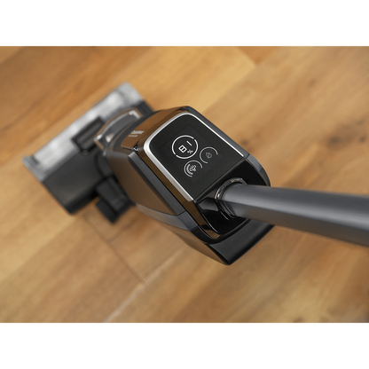 BISSELL CrossWave OmniForce Edge (Order in Qty of 1)