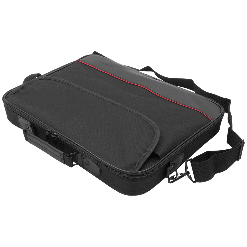 Volkano Industrial Series Shoulder Bags - Black