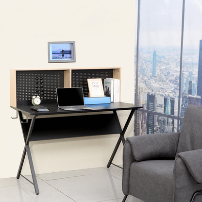 Corin Office Desk