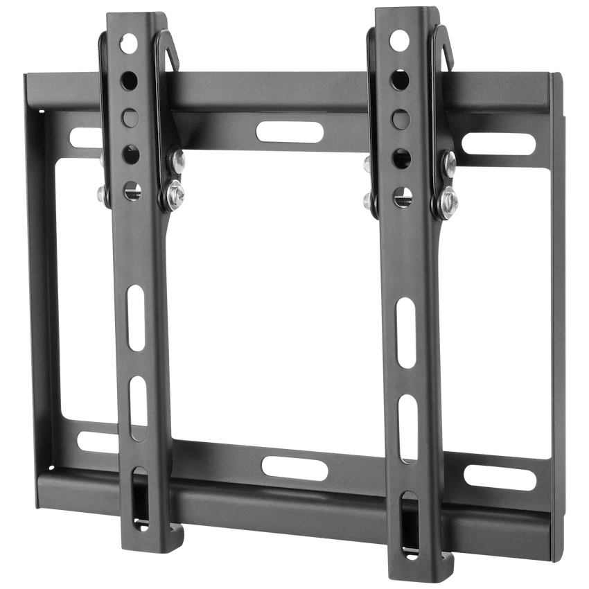Ellies Solid series Tilt TV Wall Mount For 23" - 42" TVs