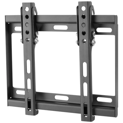 Ellies Solid series Tilt TV Wall Mount For 23" - 42" TVs