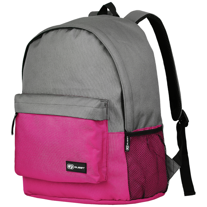Quest Glow Series BTS Combo - Multi