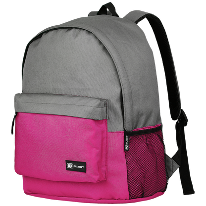 Quest Glow Series BTS Combo - Multi