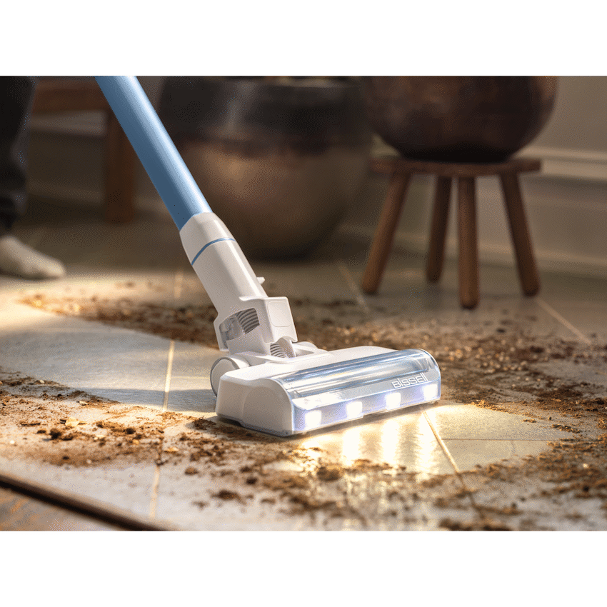 BISSELL PowerClean FurFinder ( Order in Qty of 1)