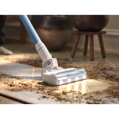 BISSELL PowerClean FurFinder ( Order in Qty of 1)