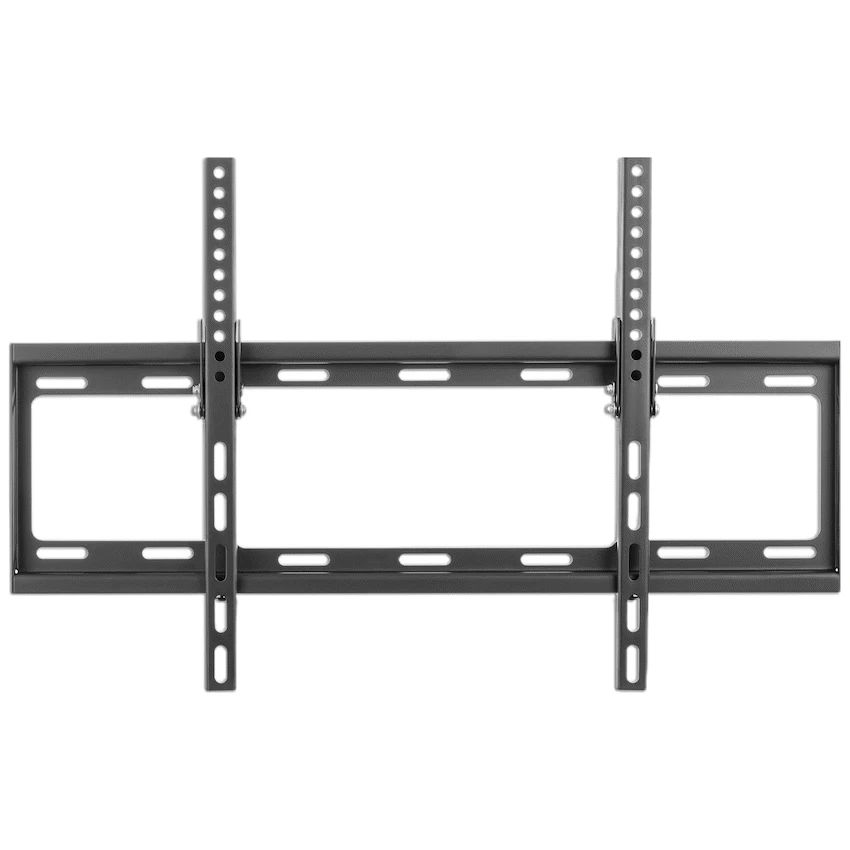 Ellies Solid series Tilt Tv Wall Mount For 37" - 70" TVs