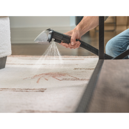 BISSELL SpotClean TruHeat (Order in Qty of 1)