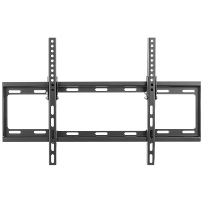 Ellies Solid series Tilt Tv Wall Mount For 37" - 70" TVs