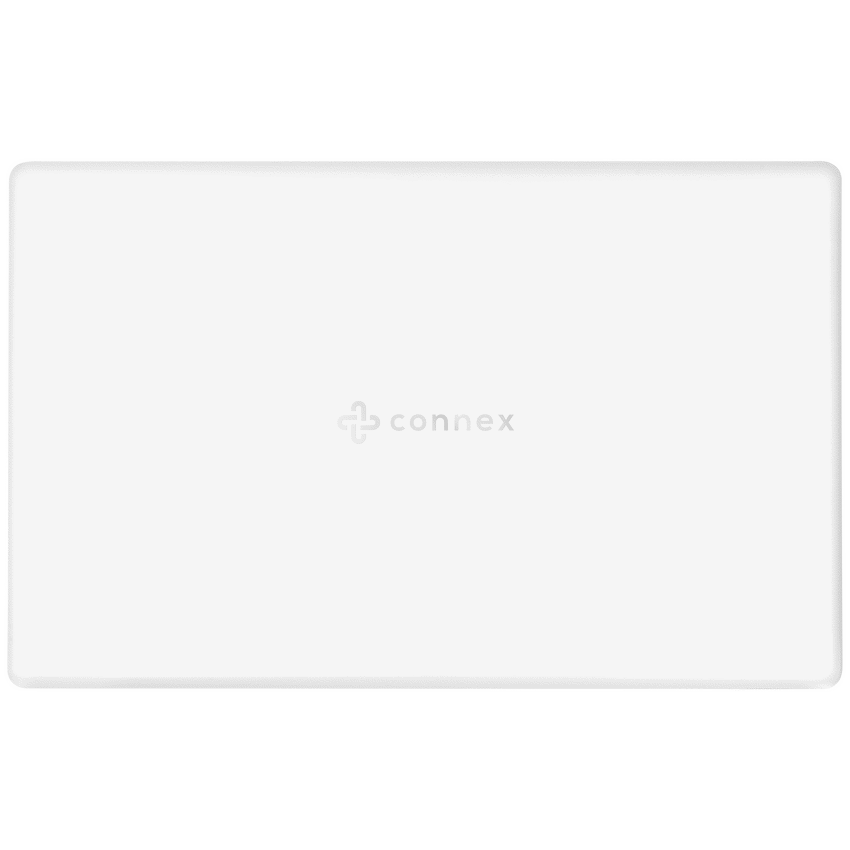 Connex Laptop SwiftBook PRO X - 14" Celeron N4020 8GB/256SSD W11HOME