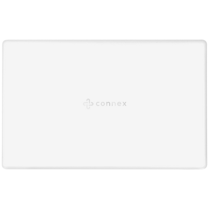 Connex Laptop SwiftBook PRO X - 14" Celeron N4020 8GB/256SSD W11HOME