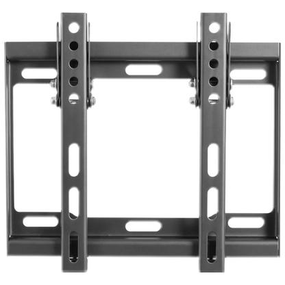 Ellies Solid series Tilt TV Wall Mount For 23" - 42" TVs