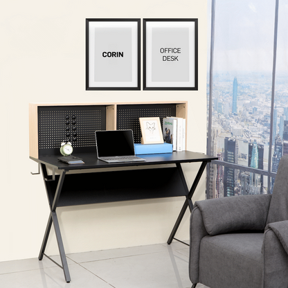 Corin Office Desk