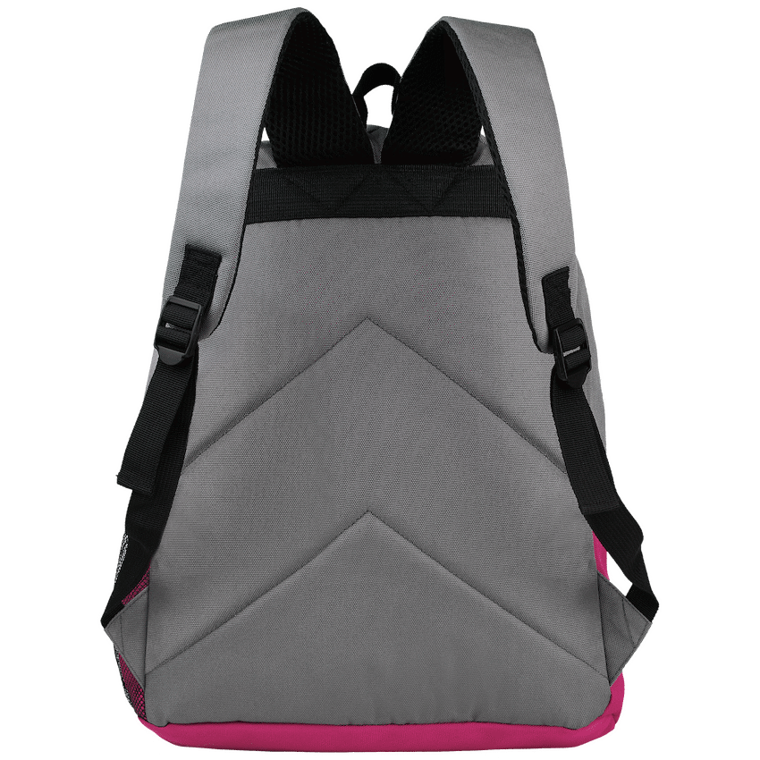 Quest Glow Series BTS Combo - Multi