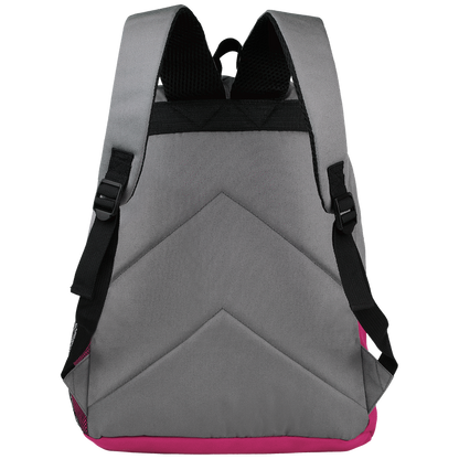 Quest Glow Series BTS Combo - Multi