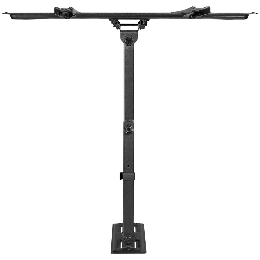 Ellies Solid series Full Motion Single Arm Mount 32"-65"TVs