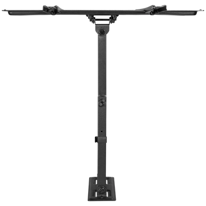 Ellies Solid series Full Motion Single Arm Mount 32"-65"TVs