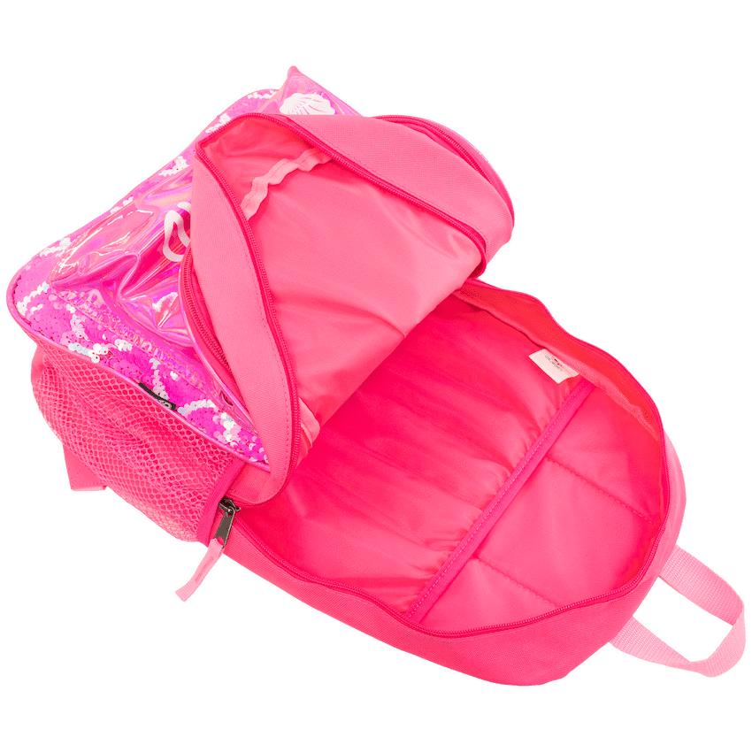 Quest Mermaid Squad Glamour Backpack