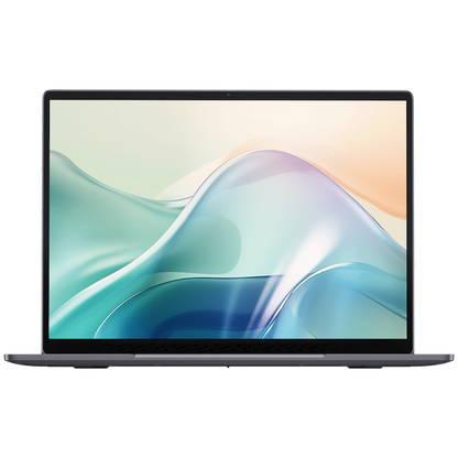 ETBook, 14.1" Intel i5-12450H, 16gb DDR4, 512gb SSD W11H