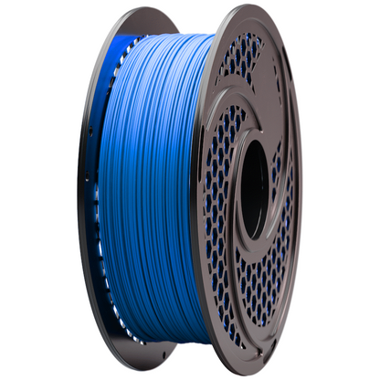 SA Filament PLA Hyper Filament 1kg - Blue
