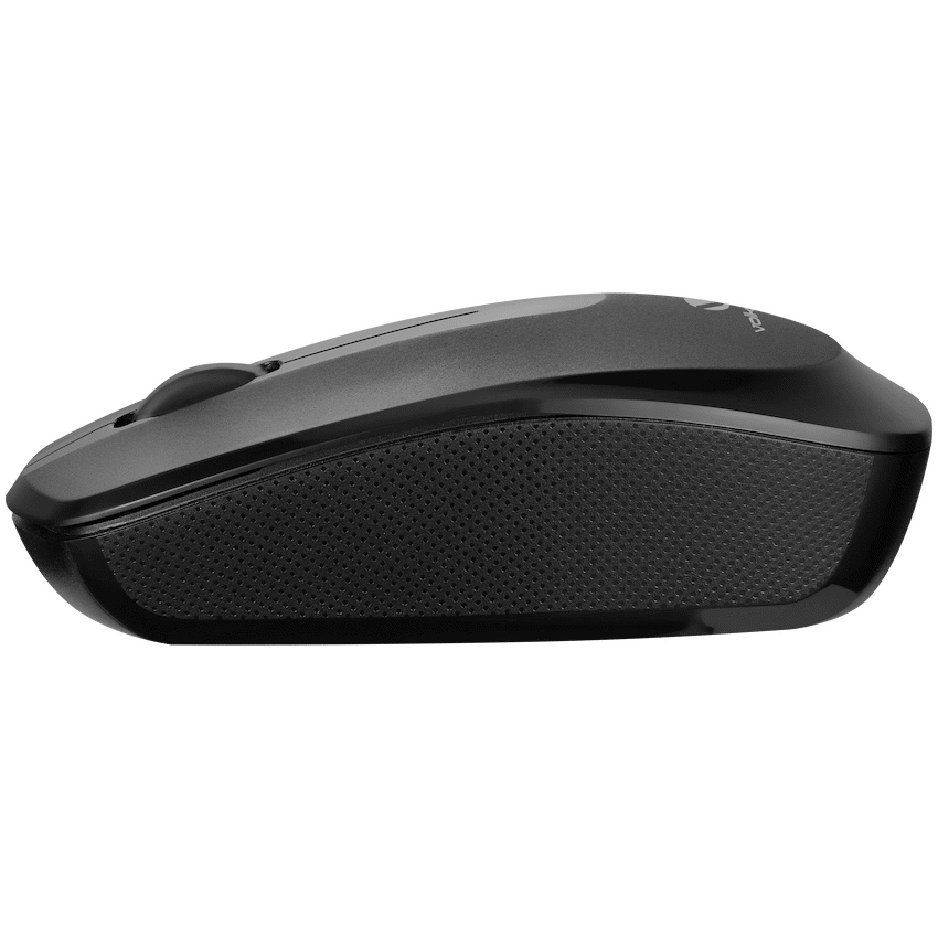 Volkano Focus Series Wireless Mouse