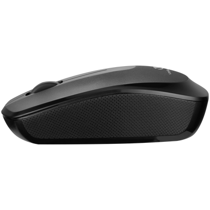 Volkano Focus Series Wireless Mouse