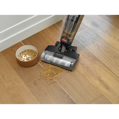 BISSELL CrossWave OmniForce Edge (Order in Qty of 1)