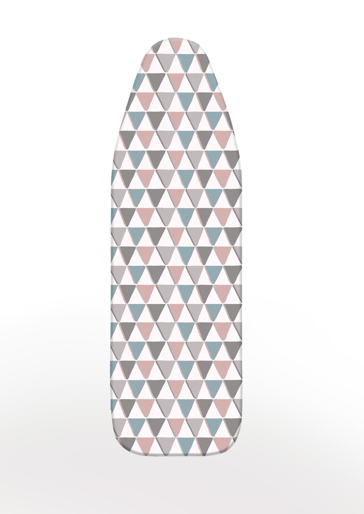 SALTON IRONING BOARD COVER PYRAMID