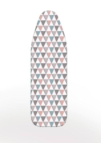 SALTON IRONING BOARD COVER PYRAMID