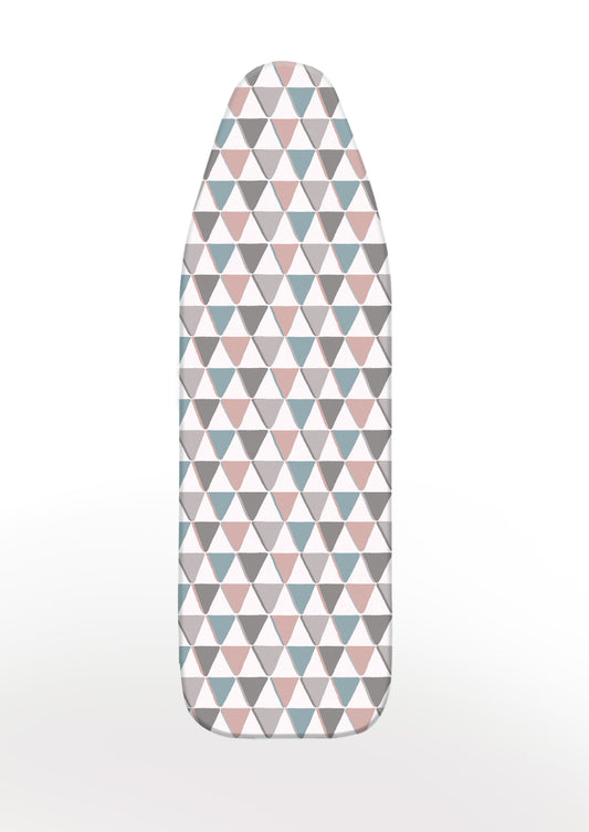 SALTON IRONING BOARD COVER PYRAMID