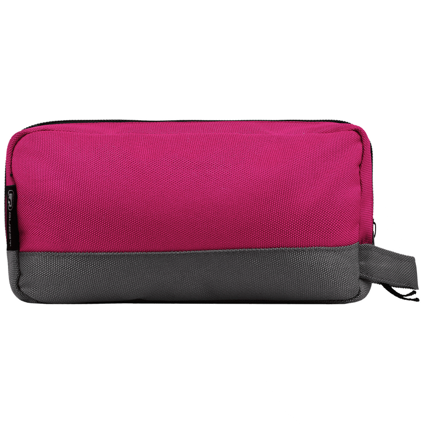 Quest Glow Series BTS Combo - Multi