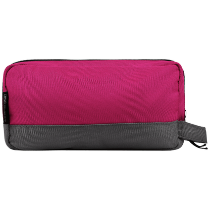 Quest Glow Series BTS Combo - Multi