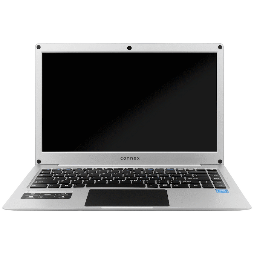 Connex Laptop SwiftBook PRO X - 14" Celeron N4020 8GB/256SSD W11HOME