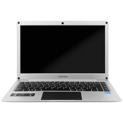 Connex Laptop SwiftBook PRO X - 14" Celeron N4020 8GB/256SSD W11HOME