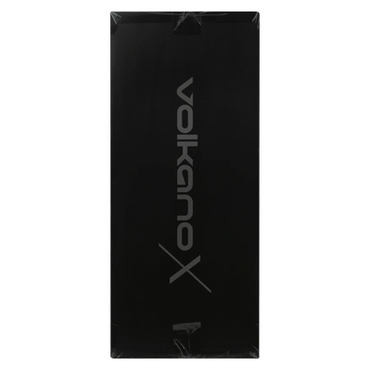 VolkanoX VXP200 Dual 6.5" Party Speaker  - Black