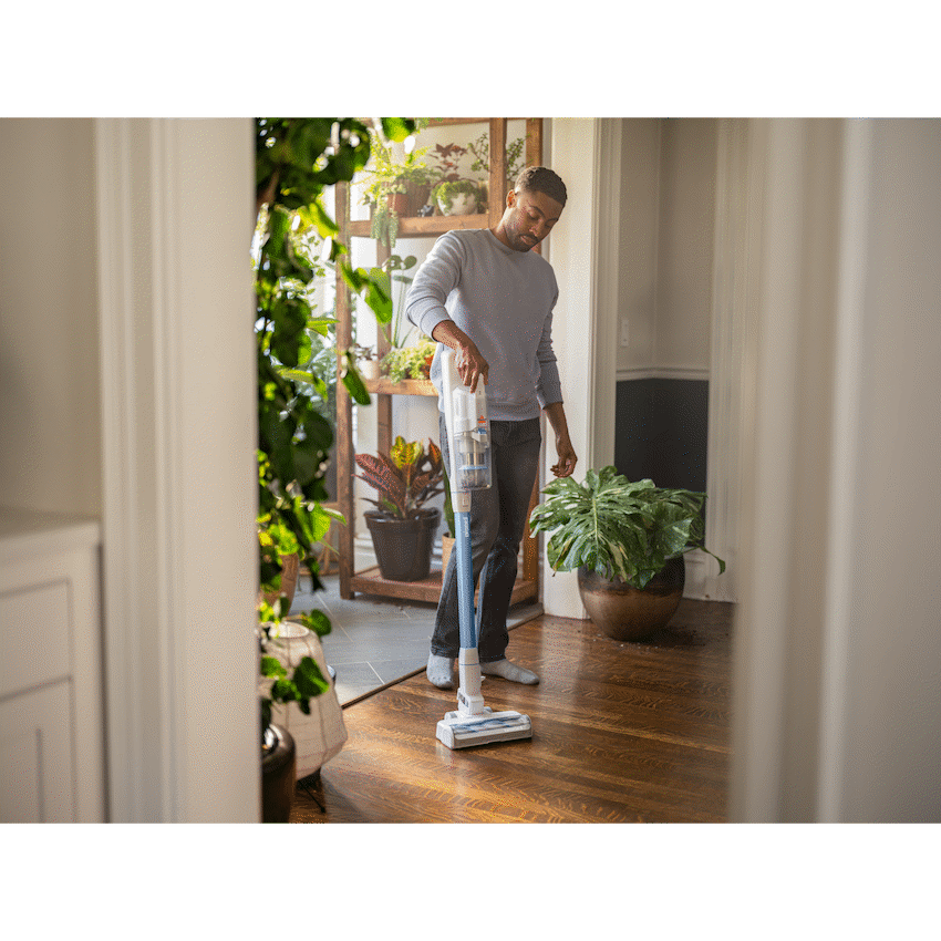 BISSELL PowerClean FurFinder ( Order in Qty of 1)