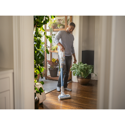 BISSELL PowerClean FurFinder ( Order in Qty of 1)