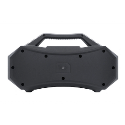 R.O.A.R by Volkano T.B.T series Dual 4" Bluetooth Speaker