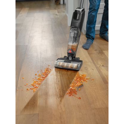BISSELL CrossWave OmniForce Edge (Order in Qty of 1)