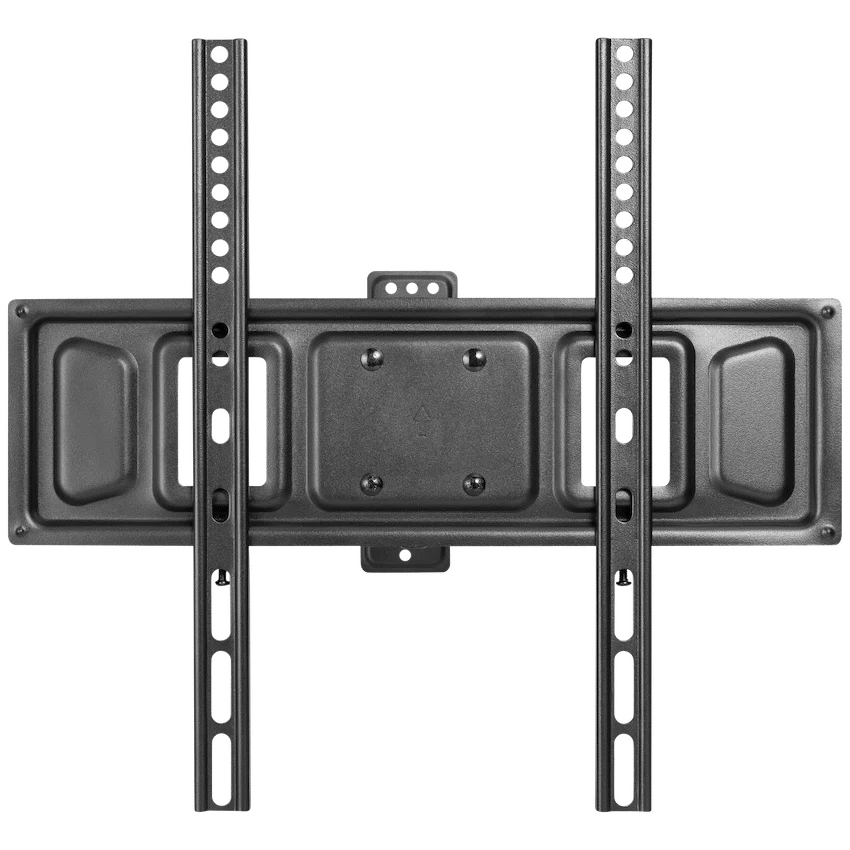 Ellies Solid series Full Motion Single Arm Mount 32"-65"TVs