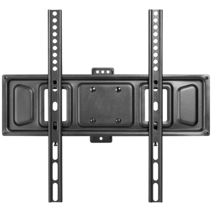 Ellies Solid series Full Motion Single Arm Mount 32"-65"TVs