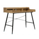 Office Desks
