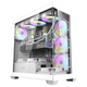 Computer Accessories