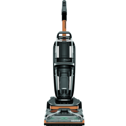 BISSELL Revolution HydroSteam (Order in Qty of 1)