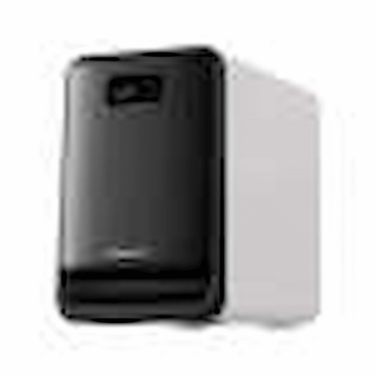 Creality Intelligent Air Purifier (for Resin Printers)