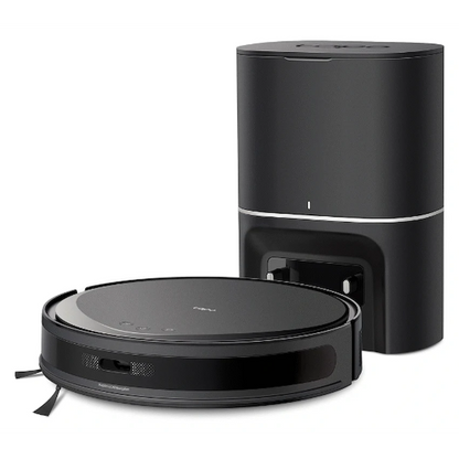 Tapo-RV20-Max-Plus