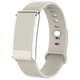 Smartwatch & Activity Tracker