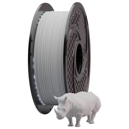 SA Filament SBS Filament - Light Grey 1kg
