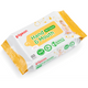 Wet Wipes & Tissues